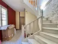 Immeuble de rapport a vendre Chagny 71150 Saône-et-Loire 71 145 m2 159000 euros 71057-23 003