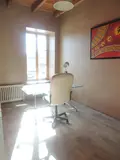 Maison a vendre Plouaret 22420 Côtes-d'Armor 22 360 m2 13 pièces 645900 euros 22069-1906 013