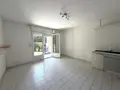 Appartement a vendre Dinard 35800 Ille-et-Vilaine 35 35 m2 2 pièces 250800 euros 35094-1299 001