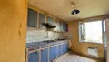 Maison a vendre La Bonneville-sur-Iton 27190 Eure 27 90 m2 4 pièces 136500 euros 27003-91 006