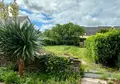 Appartement a vendre Trélazé 49800 Maine-et-Loire 49 95 m2 4 pièces 230560 euros 49009-1393 003