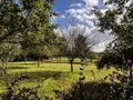 Maison a vendre Les Brulais 35330 Ille-et-Vilaine 35 70 m2 3 pièces 187800 euros 56046-1225 010