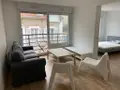 Location appartement Reims 51100 Marne 51 60 m2 3 pièces 1034 euros 51047-L220 002