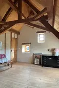 Maison a vendre Vallon-sur-Gée 72540 Sarthe 72 208 m2 6 pièces 200000 euros 72120-1019 008