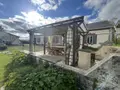 Maison a vendre Ploërmel 56800 Morbihan 56 198 m2 8 pièces 384460 euros 56044-1320 001