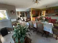 Maison a vendre Nivillac 56130 Morbihan 56 206 m2 5 pièces 590000 euros 56014-795 016