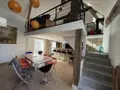 Maison a vendre Valcanville 50760 Manche 50 175 m2 7 pièces 413800 euros 50040-704 010