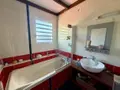 Maison a vendre Le Tampon 97430 La Réunion 974 125 m2 5 pièces 386900 euros 97409-350 013