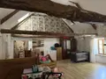 Maison a vendre La Prénessaye 22210 Côtes-d'Armor 22 172 m2 156480 euros 22115-3626 010