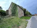 Maison a vendre Canteloup 50330 Manche 50 40 m2 1 pièce 69080 euros 50061-2982 002