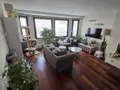 Maison a vendre Béthune 62400 Pas-de-Calais 62 98 m2 229000 euros 62023-3971 001