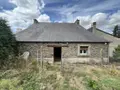 Maison a vendre Loyat 56800 Morbihan 56 110 m2 5 pièces 73660 euros 56044-1546 002