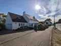 Maison a vendre Plougasnou 29630 Finistère 29 144 m2 5 pièces 463800 euros 29085-733 014
