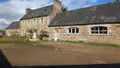 Maison a vendre Louannec 22700 Côtes-d'Armor 22 306 m2 10 pièces 826880 euros 22093-48 030