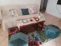 Maison a vendre Le Vauclin 97280 Martinique 972 124 m2 294000 euros 97204-406 007