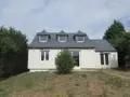 Maison a vendre Réguiny 56500 Morbihan 56 125 m2 6 pièces 260440 euros 56077-968 002