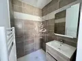 Maison a vendre Saint-Cyprien 66750 Pyrénées-Orientales 66 103 m2 4 pièces 449900 euros 66060-18 012