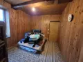 Maison a vendre Saint-Amand 62760 Pas-de-Calais 62 105 m2 5 pièces 84100 euros 62135-2270 009