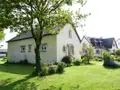 Maison a vendre Saint-Marcel 56140 Morbihan 56 133 m2 6 pièces 220000 euros 56049-653 002