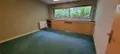 Fonds et murs commerciaux a vendre Auray 56400 Morbihan 56 300 m2 571240 euros 56013-843 009