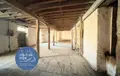 Maison a vendre Gaël 35290 Ille-et-Vilaine 35 314 m2 11 pièces 235260 euros 35056-1654 011