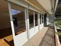 Appartement a vendre Chambéry 73000 Savoie 73 68 m2 3 pièces 157000 euros 73006-296 005
