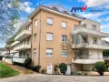 Appartement a vendre Sablé-sur-Sarthe 72300 Sarthe 72 185 m2 7 pièces 270400 euros 72068-2113 001