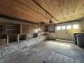 Maison a vendre Port-Bail-sur-Mer 50580 Manche 50 75 m2 5 pièces 146000 euros 50088-1399 007