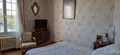 Maison a vendre Saint-Malo 35400 Ille-et-Vilaine 35 132 m2 6 pièces 499200 euros 35084-772 011