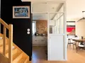 Maison a vendre Brest 29200 Finistère 29 171 m2 888250 euros 29026-176 004