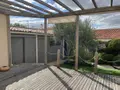 Maison a vendre Luçon 85400 Vendée 85 116 m2 6 pièces 239000 euros 85088-2334 011