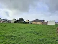 Terrain a batir a vendre Loyat 56800 Morbihan 56 39900 euros 56044-1463 002