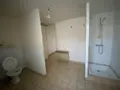 Maison a vendre Plumieux 22210 Côtes-d'Armor 22 88 m2 53500 euros 22110-2375 009