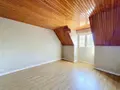 Maison a vendre Cléguer 56620 Morbihan 56 147 m2 7 pièces 332960 euros 56079-1655 009
