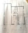Maison a vendre Cusset 03300 Allier 03 161 m2 6 pièces 299000 euros 03019-176 029