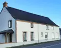 Maison a vendre Vritz 44540 Loire-Atlantique 44 130 m2 5 pièces 101000 euros 49095-1425 001
