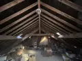 Maison a vendre Le Hamel 80800 Somme 80 70 m2 2 pièces 145600 euros 80121-2523 011