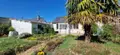 Maison a vendre Vendôme 41100 Loir-et-Cher 41 65 m2 129875 euros 41050-2897 011