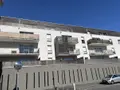 Appartement a vendre Tourcoing 59200 Nord 59 52 m2 2 pièces 137900 euros 59002-1667 012