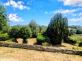 Maison a vendre Canisy 50750 Manche 50 108 m2 5 pièces 158100 euros 50004-96 002