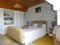 Maison a vendre Plouigneau 29610 Finistère 29 107 m2 5 pièces 228100 euros 29096-750 011