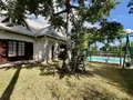 Maison a vendre Saint-Paul 97460 La Réunion 974 250 m2 1248000 euros 97409-331 004