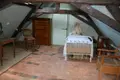 Maison a vendre Saint-Loup-du-Dorat 53290 Mayenne 53 343 m2 13 pièces 228800 euros 53039-369 009