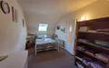 Maison a vendre Brennilis 29690 Finistère 29 60 m2 3 pièces 54600 euros 29066-3868 010
