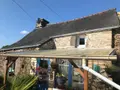 Maison a vendre Brennilis 29690 Finistère 29 48 m2 2 pièces 74200 euros 29064-2804 002