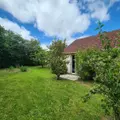 Maison a vendre Monhoudou 72260 Sarthe 72 124 m2 6 pièces 178880 euros 72085-2273 002