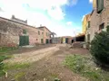 Maison a vendre Octon 34800 Hérault 34 293 m2 12 pièces 1566000 euros 34074-241 002