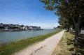 Appartement a vendre Saint-Valery-sur-Somme 80230 Somme 80 49 m2 225750 euros 80050-787 004