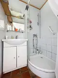 Maison a vendre Groix 56590 Morbihan 56 89 m2 5 pièces 374400 euros 56079-1614 007