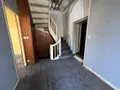 Maison a vendre Châteaugiron 35410 Ille-et-Vilaine 35 190 m2 7 pièces 208400 euros 35018-786 012